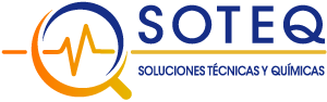 SOTEQco Soluciones Técnicas y Químicas - Colombia SAS