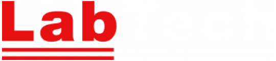LabTech