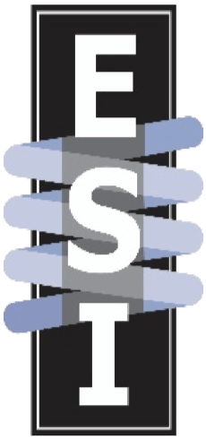 ESI