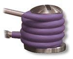 Cadmium Coil
